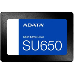 SSD ADATA Ultimate SU650 960GB ASU650SS-960GT-R