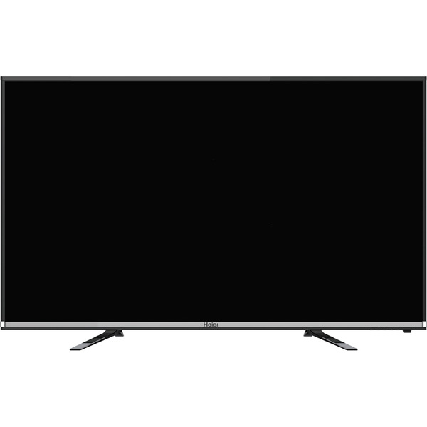 Телевизор Haier LE40K5000T