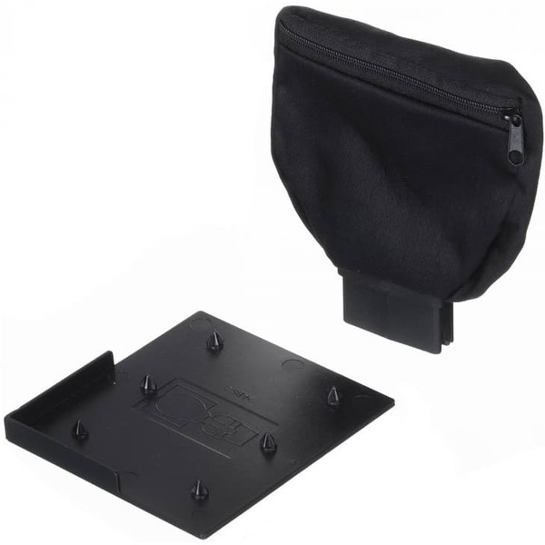 Виброшлифмашина Greenworks G24SS14 (без АКБ и ЗУ)