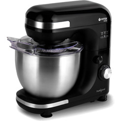 Кухонная машина Vitek VT-1431