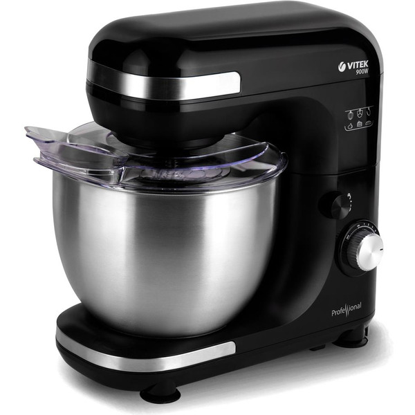 Кухонная машина Vitek VT-1431