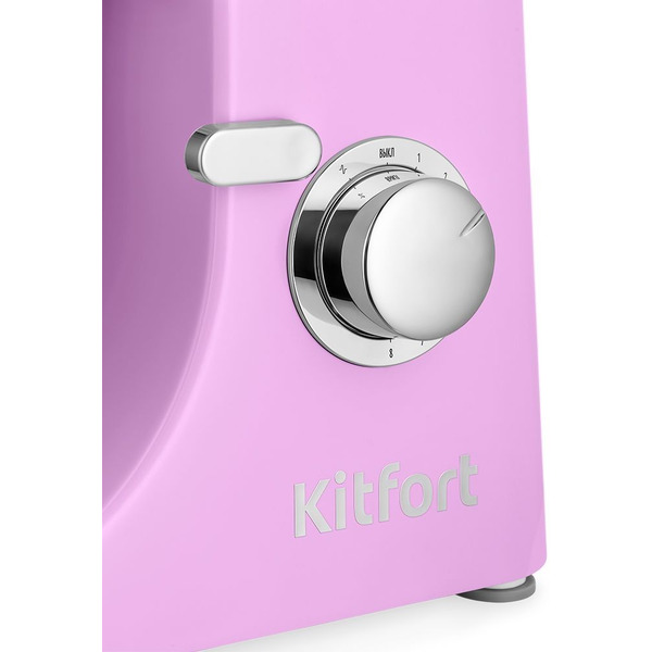 Миксер Kitfort KT-3423-2