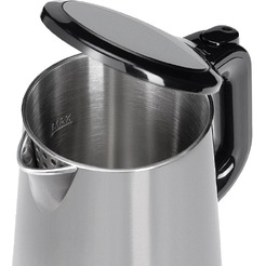 Электрочайник Scarlett SC-EK21S58