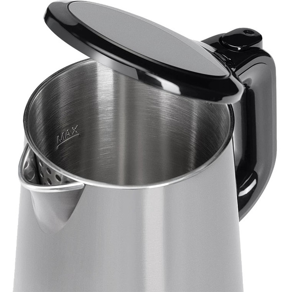 Электрочайник Scarlett SC-EK21S58