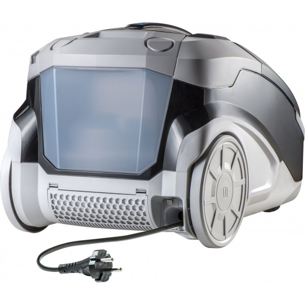 Пылесос моющий THOMAS VESTFALIA XT (788561)