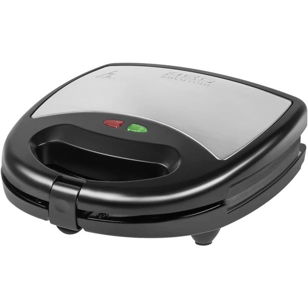 Минипекарня RED SOLUTION RMB-M607