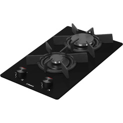 Встраиваемая газовая газовая панель Hansa BHKS330500