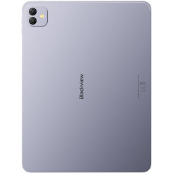 Планшет Blackview Link 8 Wi-Fi 6GB/256GB (фиолетовый)