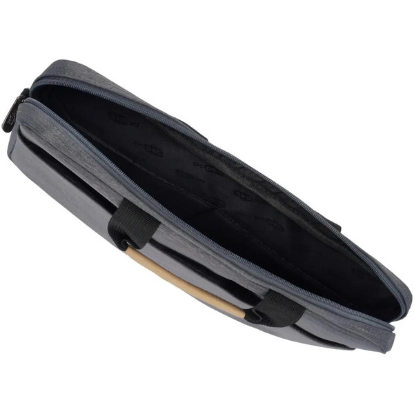 Сумка для ноутбука PC Pet PCP15A3GY