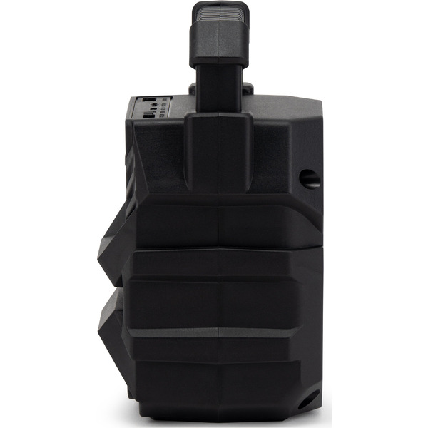 Беспроводная колонка Hyundai H-PS1000