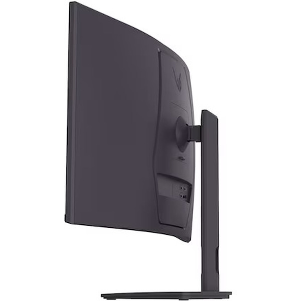 Монитор LG UltraGear 32G600A-B