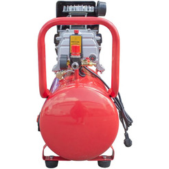 Компрессор Edon OAC-50/1800