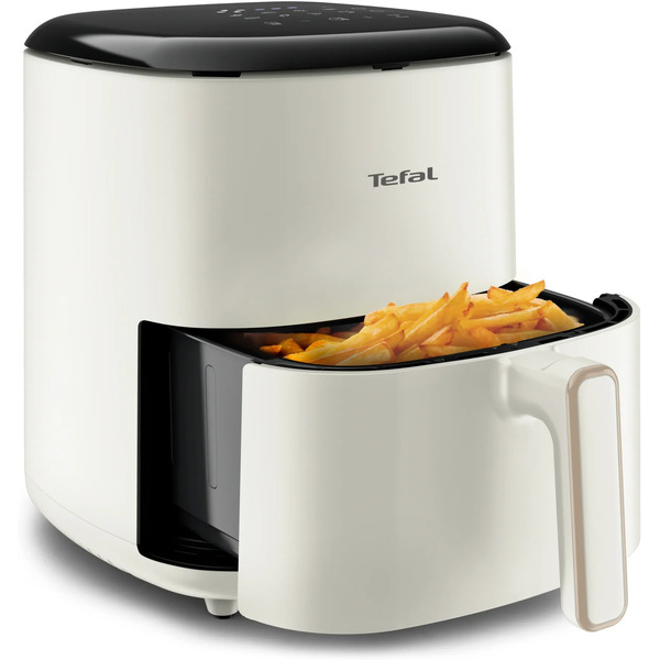 Аэрогриль TEFAL EY245AE0