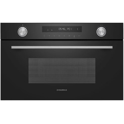 Микроволновая печь MAUNFELD MBMO349GB
