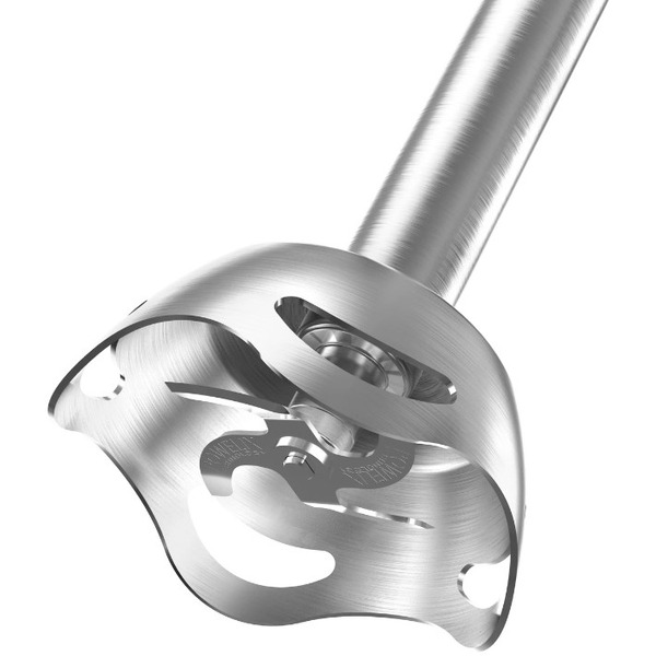 Погружной блендер MOULINEX DD673B10