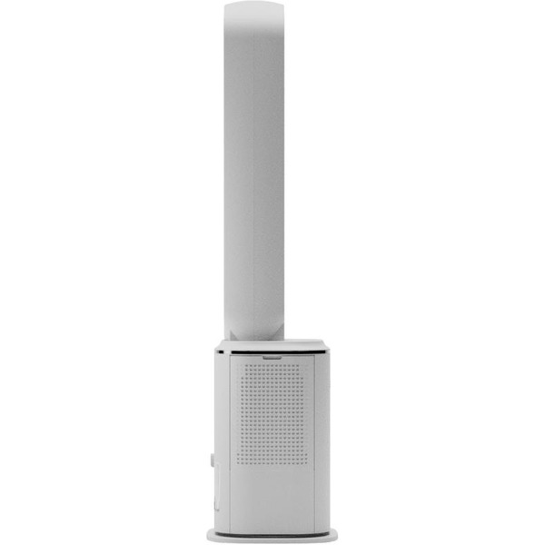 Вентилятор Galaxy Line GL8114