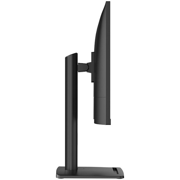 Монитор MSI Pro MP273QP E2