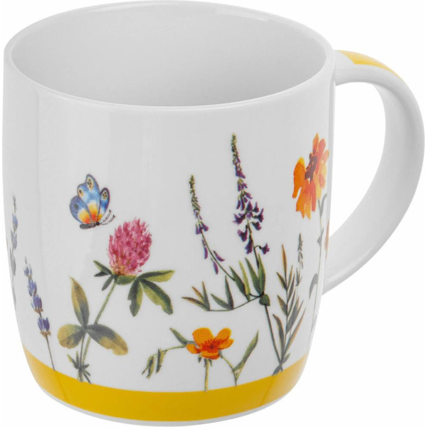 Кружка Perfecto Linea MELODY-3 30-250603