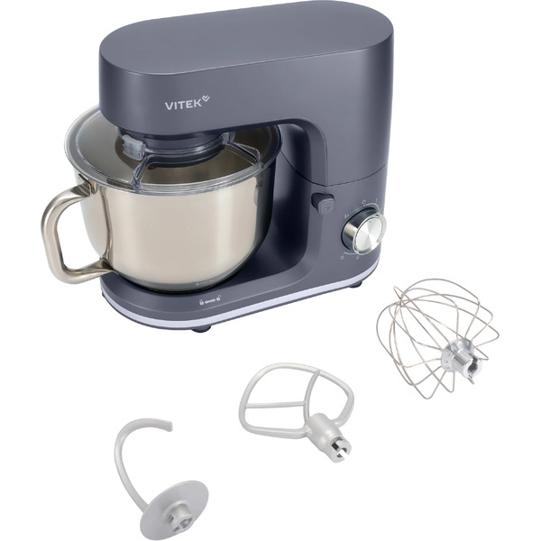 Миксер планетарный Vitek VT-PM0660
