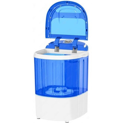 Стиральная машина Optima МС-32