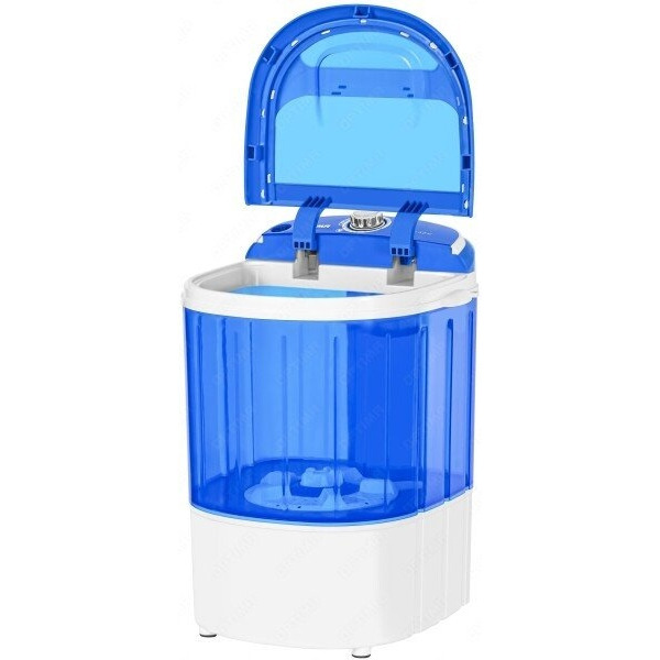 Стиральная машина Optima МС-32