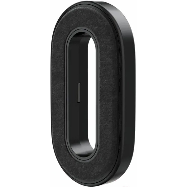 Отпариватель Tefal Pure Pop DT2020E1