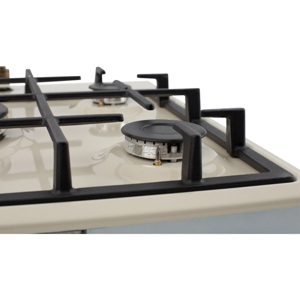 Варочная поверхность газовая Simfer H45V35O527