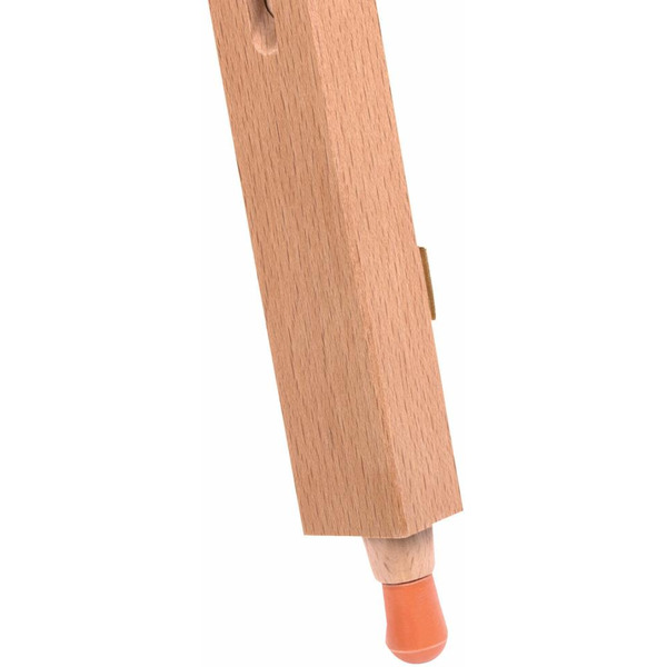 Мольберт BRAUBERG ART 192263