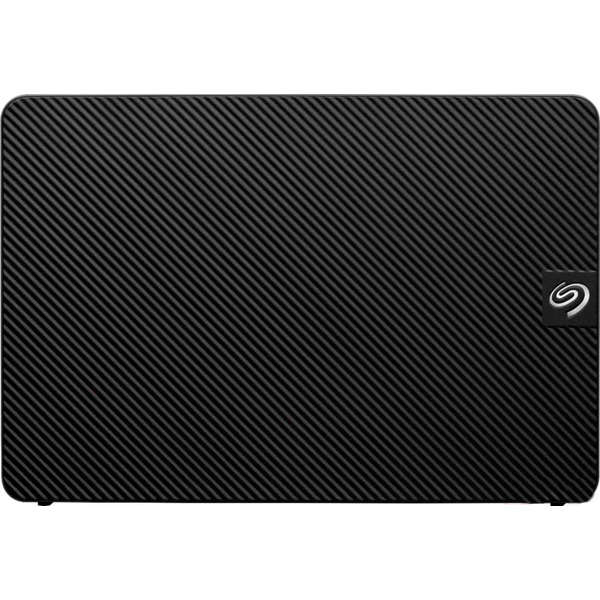 Жесткий диск Seagate STKP6000400 6TB