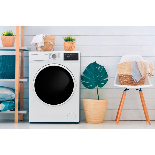 Стиральная машина SCHAUB LORENZ SLW MC6132