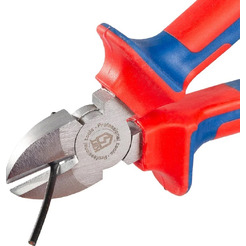 Бокорезы КВТ МАСТЕР 77427