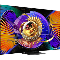 Телевизор TCL 65C79L