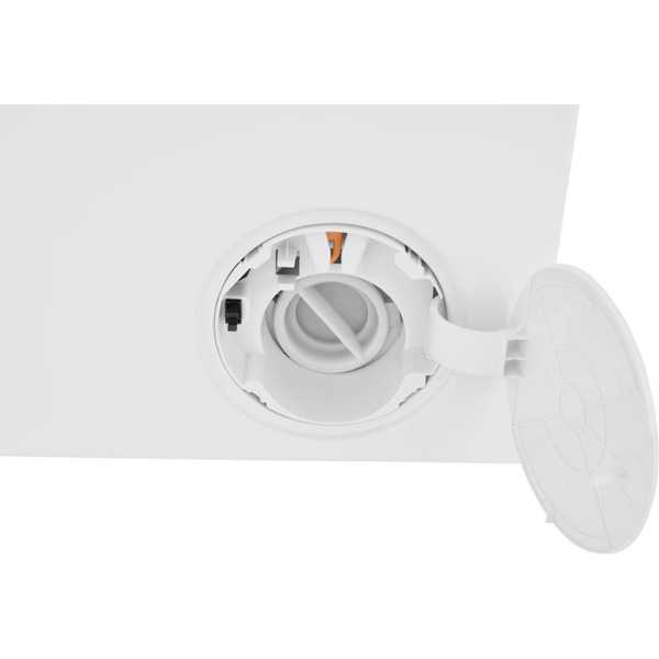 Стиральная машина BEKO B3WFR56H2W