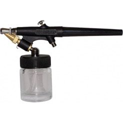 Аэрограф пневматический FUBAG AGS 22/05 (110101)