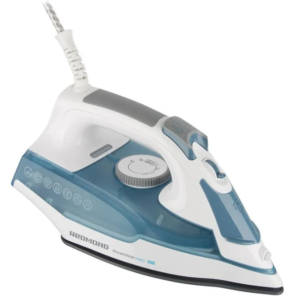Утюг РЕДМОНД RI-C278