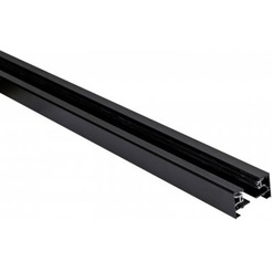 Шинопровод для трековых светильников Feron CAB1005 41731