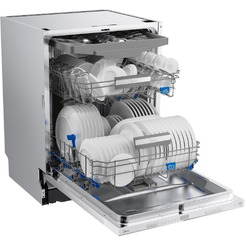 Посудомоечная машина Midea MID60S480I