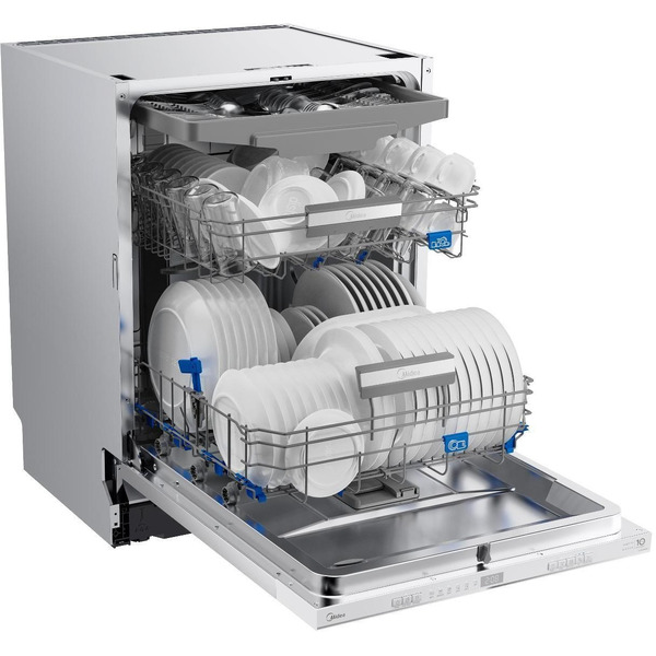 Посудомоечная машина Midea MID60S480I