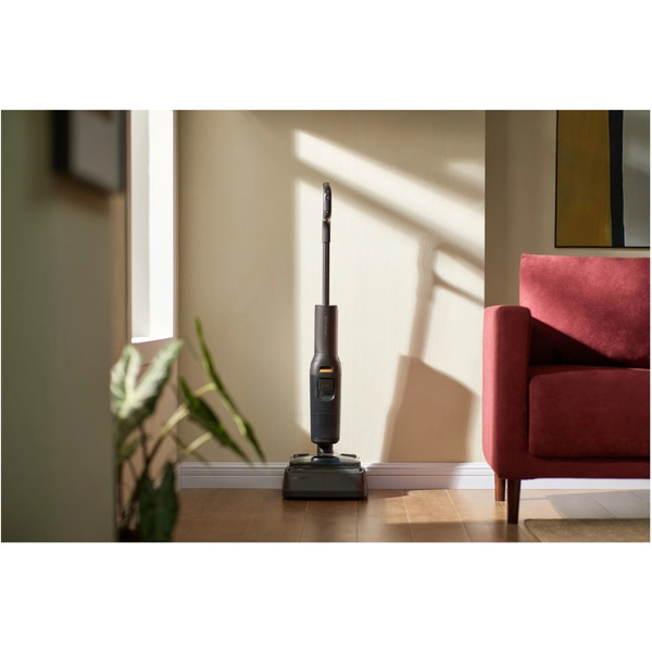 Пылесос Roborock Wet and Dry Vacuum Cleaner F25 Ace WD5M2A (WD5M2A512-02 )