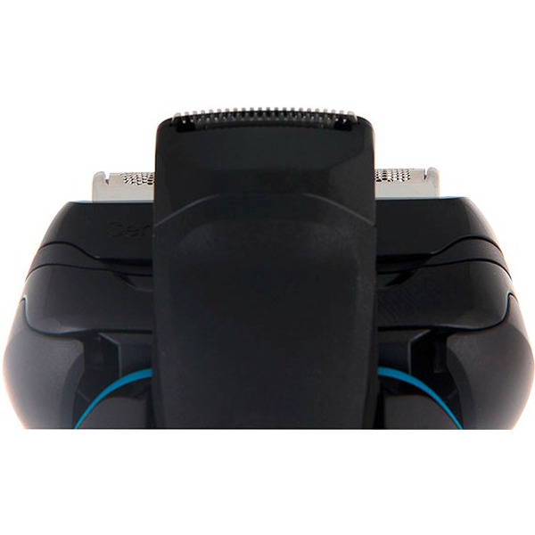 Электробритва BRAUN 9240S