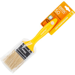 Кисть STARTUL ST0108-50