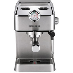 Кофеварка РЕДМОНД CM711