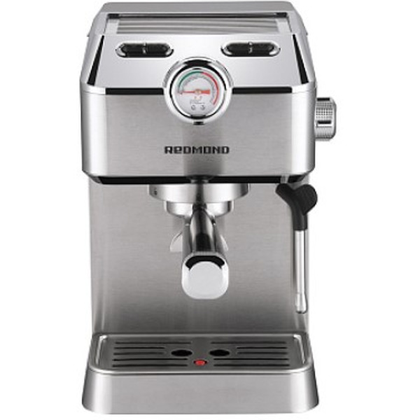 Кофеварка РЕДМОНД CM711