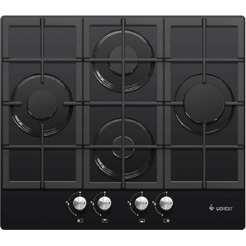 Стол газовый бытовой встраиваемый GEFEST ПВГ 2231 К3