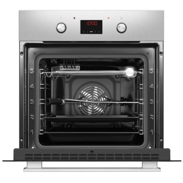 Духовой шкаф Hansa BOEI69471