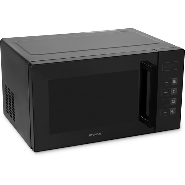 Микроволновая печь Hyundai HYM-D3008