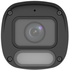 IP-камера UNV IPC2312LE-ADF40KM-WP