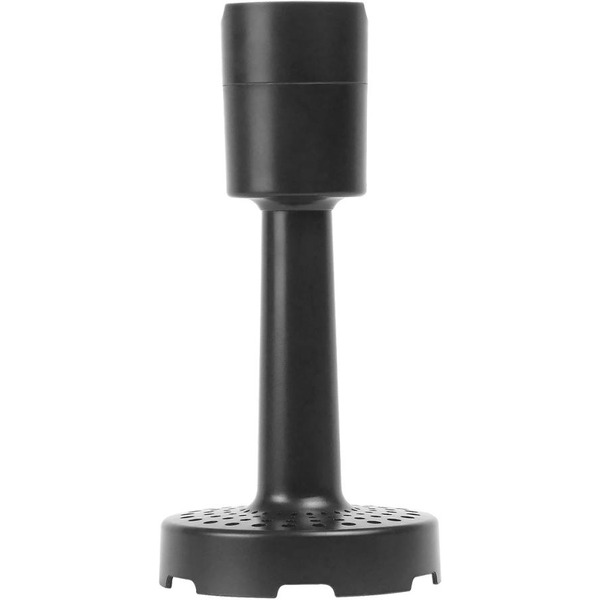 Блендер Centek CT-1317