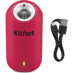 Озонатор Kitfort КТ-2891-1