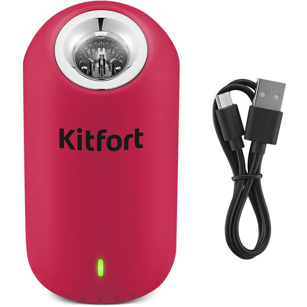 Озонатор Kitfort КТ-2891-1